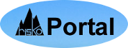 logo-footer.png