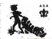 asa13.jpg
