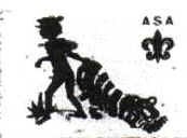 asa13.jpg