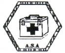 asa18.jpg