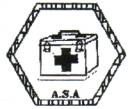 asa18.jpg