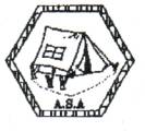 asa21.jpg