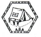 asa21.jpg