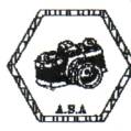 asa24.jpg