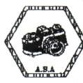 asa24.jpg