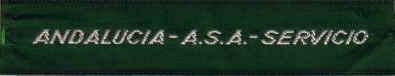 asa3.jpg