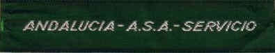 asa3.jpg