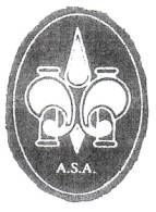 asa30.jpg
