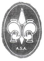 asa30.jpg
