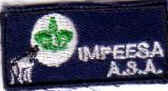 asa34.jpg