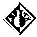asa37.gif