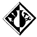 asa37.gif