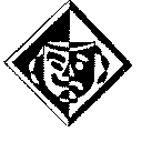 asa38.gif
