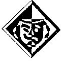 asa38.gif
