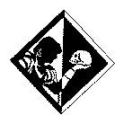 asa44.gif
