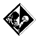 asa44.gif