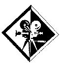 asa45.gif
