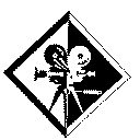 asa45.gif