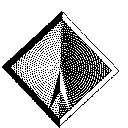 asa46.gif