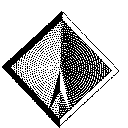 asa46.gif