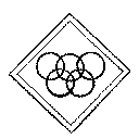 asa49.gif