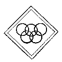 asa49.gif