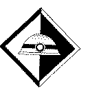 asa51.gif
