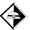 asa51.gif