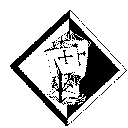 asa56.gif