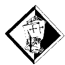 asa56.gif