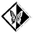asa57.gif