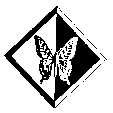 asa57.gif