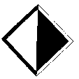 asa59.gif