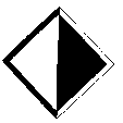 asa59.gif