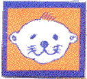 castor10.gif