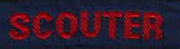 scoute80.jpg