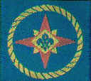 scouts19.jpg
