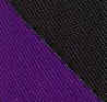 scouts38.jpg