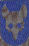 lobato15.jpg