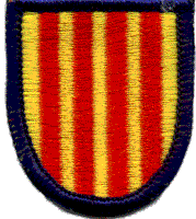 autono25.gif