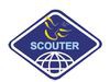 scouter.jpg