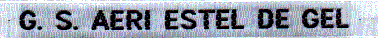 fmis29.gif