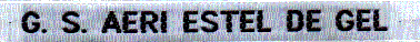 fmis29.gif