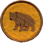 fmis8.gif