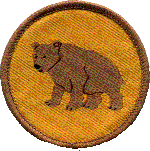fmis8.gif