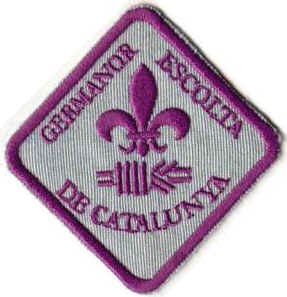 gec12.jpg