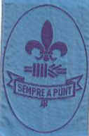 gec15.jpg