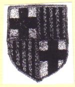 autono20.jpg