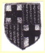 autono20.jpg
