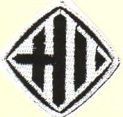 autono23.jpg